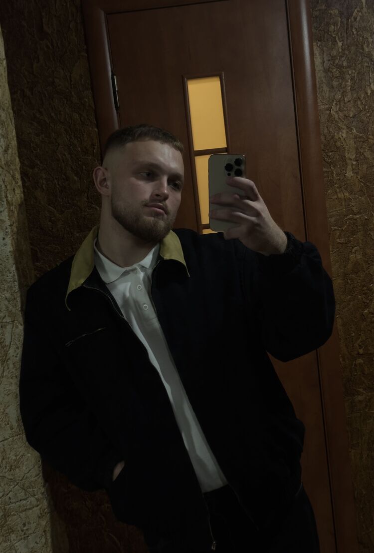 ���� 55570808 ����� �����, 23 ����, ���� ���������� � ������