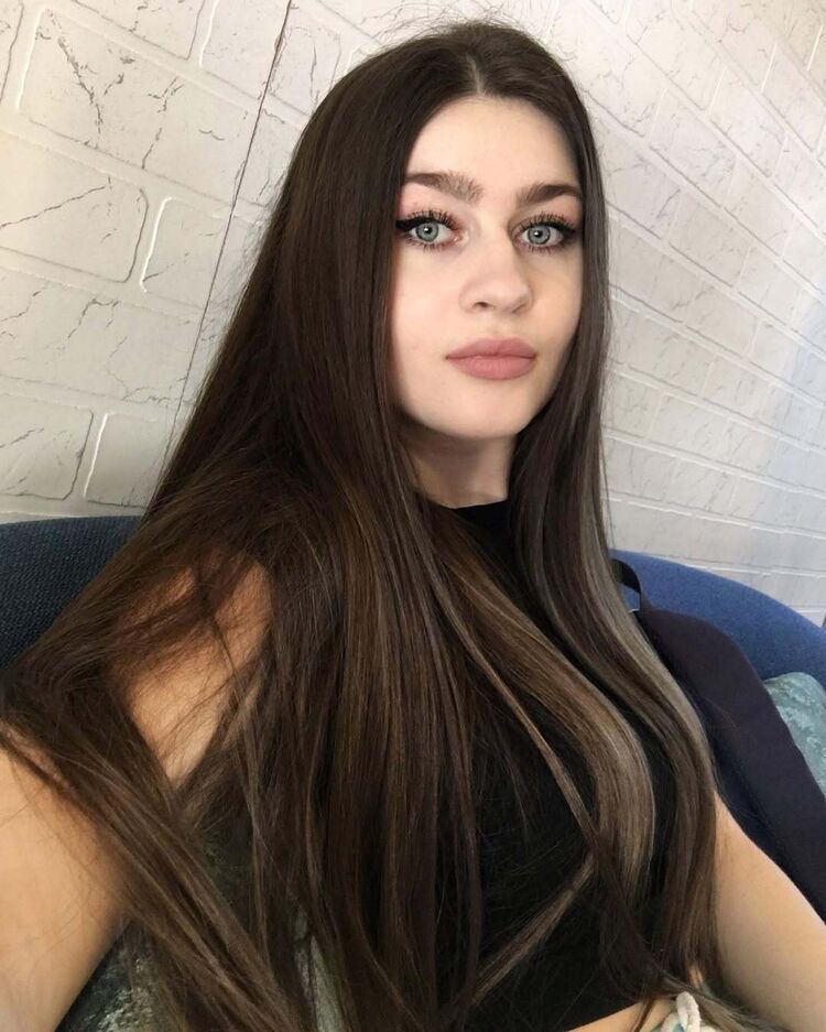 ���������� ������, ���� ������� ��������, 23 ����, ������������ ��� ������, ����� � ���������