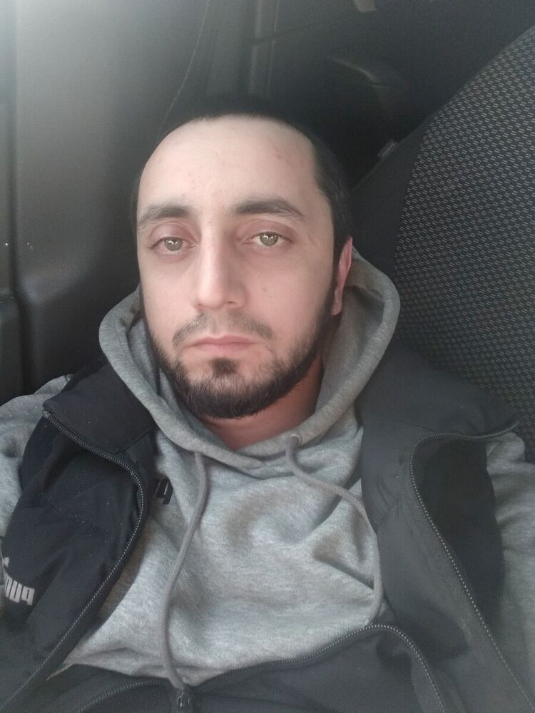 ���� 22440538 ������� ����, 33 ����, ���� ���������� � ������