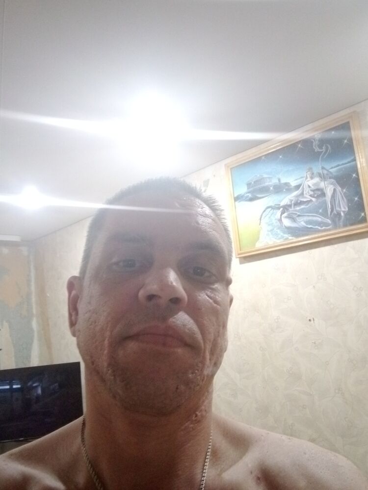 ���� 50297708 ������� ��������, 39 ���, ���� ���������� � ������������