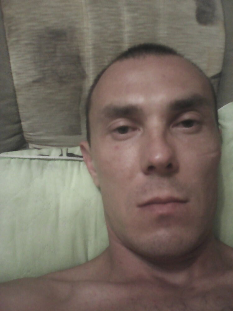  7927358  , 40 ,    