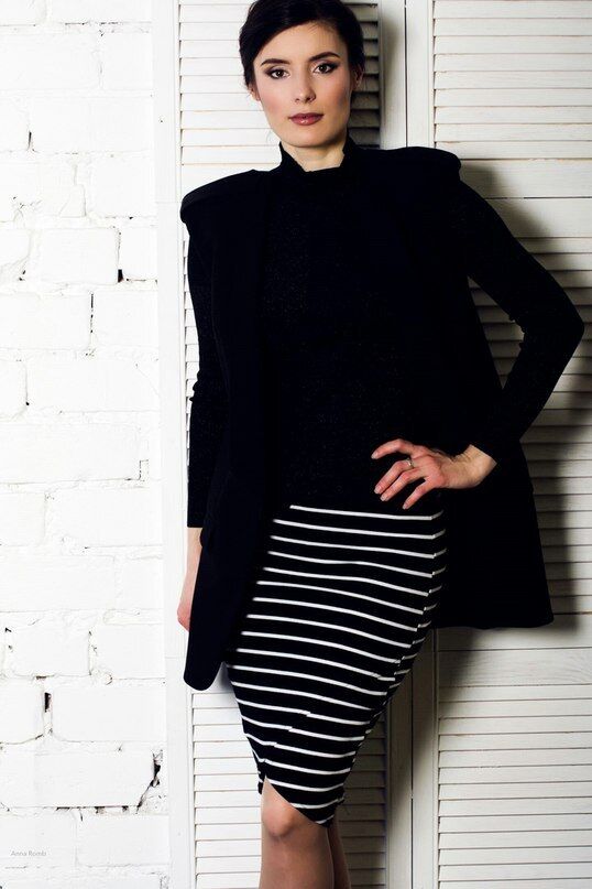 ���� 56119008 ������� ����, 56 ���, ���� ���������� � �������