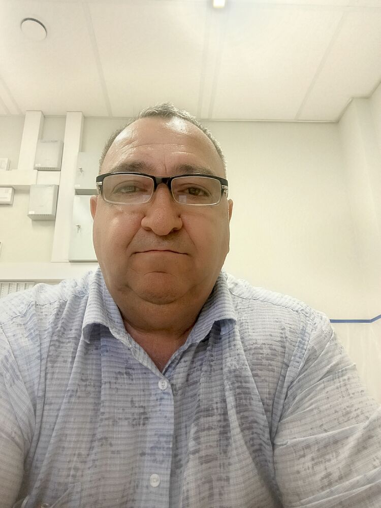 ���� 46518428 ������� ��������, 59 ���, ���� ���������� � ������