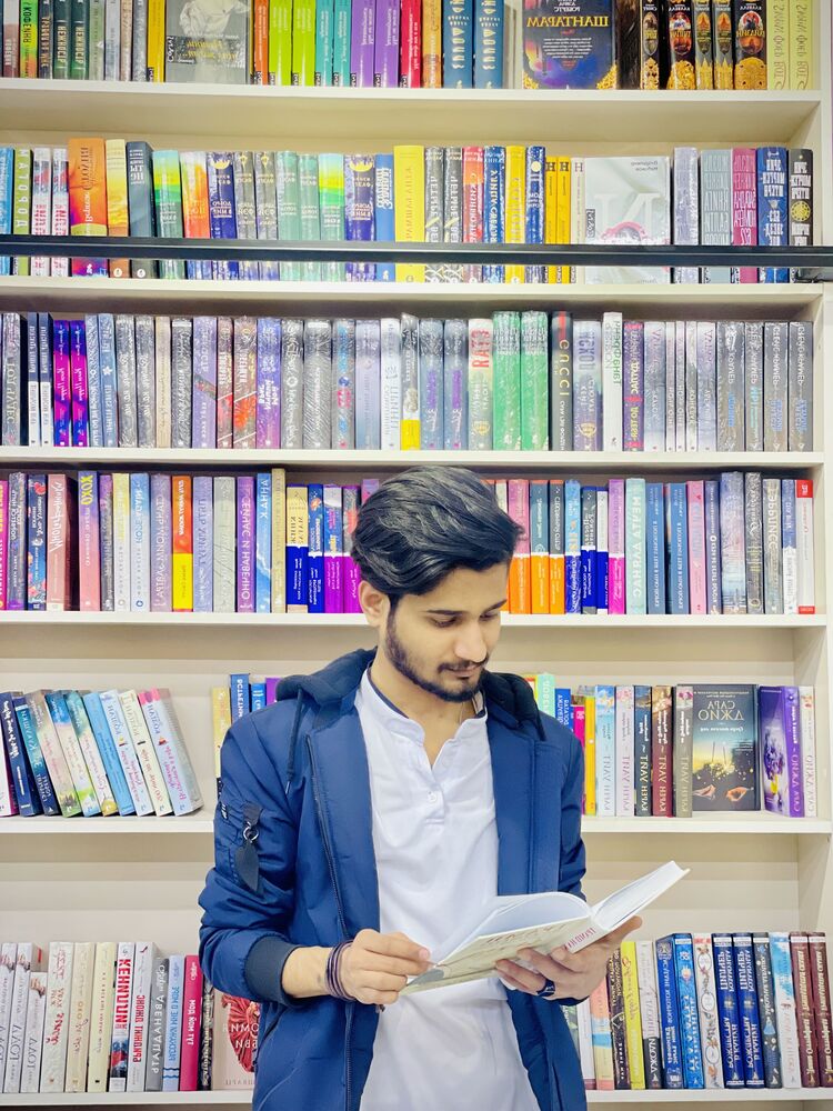 ���������� ������, ���� ����� ����, 23 ����, ������������ ��� ������, ����� � ���������