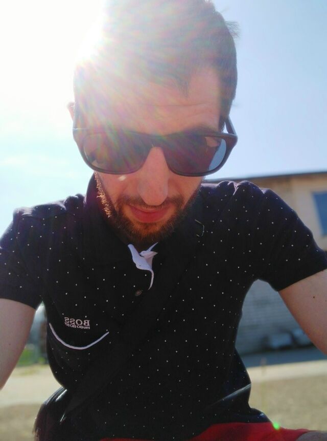 ���� 56239278 ������� ������, 31 ���, ���� ���������� � ��������