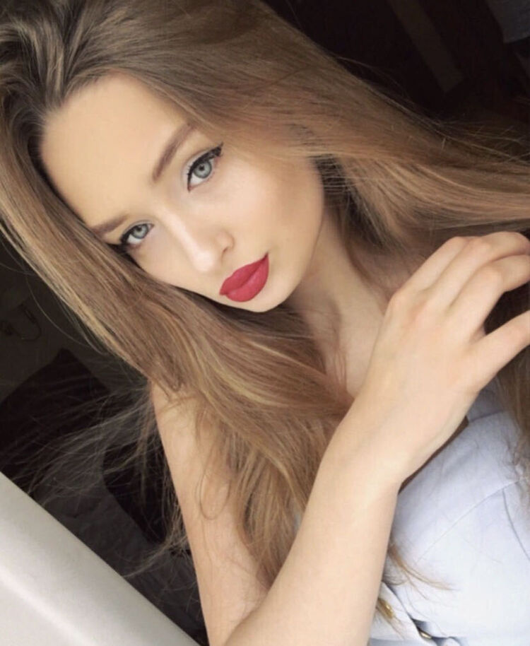  ,   , 24 ,   ,   , c , 