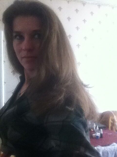 ���� 19428268 ������� �����, 47 ���, ���� ���������� � ������