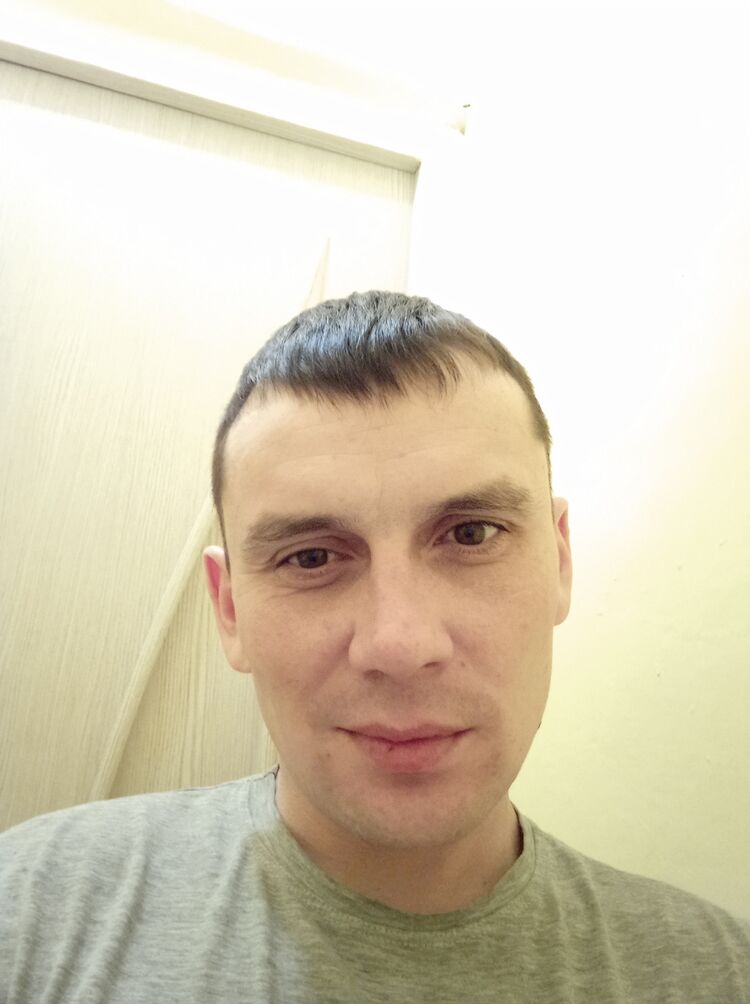  ,   Sergey, 33 ,   ,   