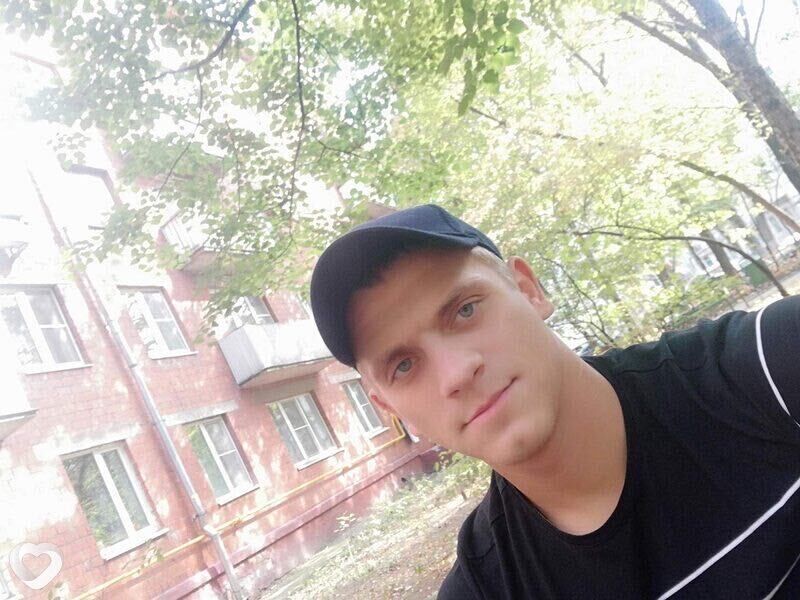 ���������� ������, ���� ������� �����, 32 ����, ������������ ��� ������, ����� � ���������