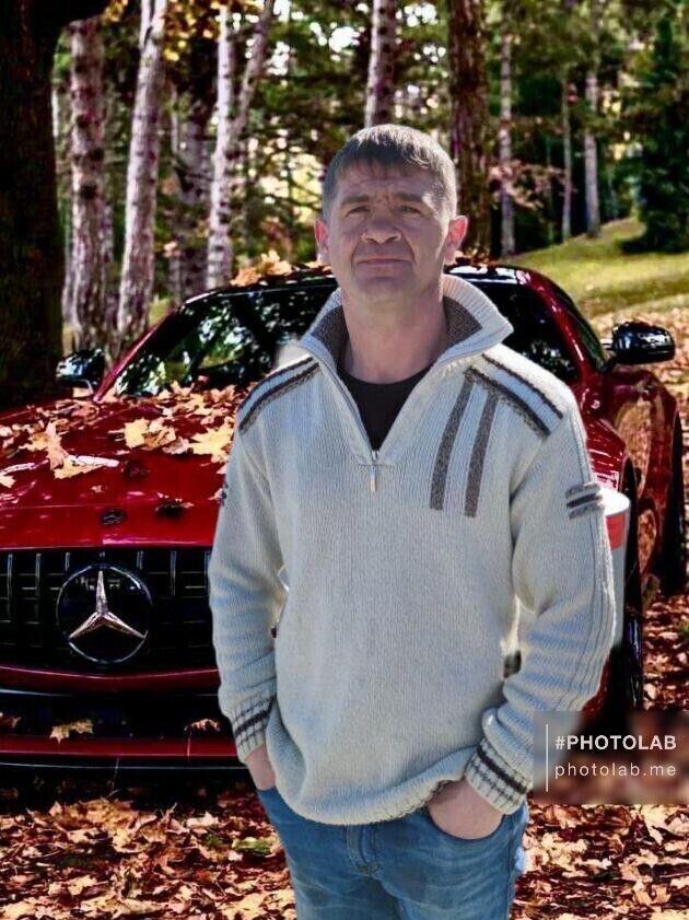 ���� 36296478 ������� ������, 46 ���, ���� ���������� � ����������