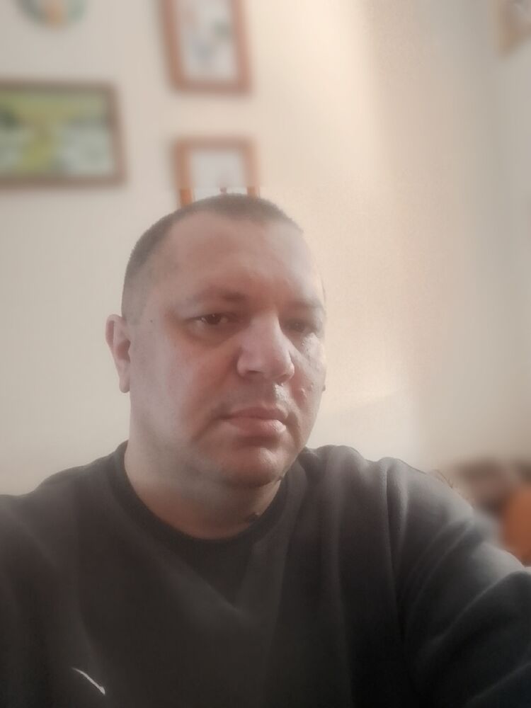 ���� 56160688 ������� ������, 46 ���, ���� ���������� � ������