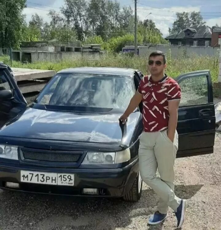 ���� 29595238 ������� �����, 31 ���, ���� ���������� � ������������