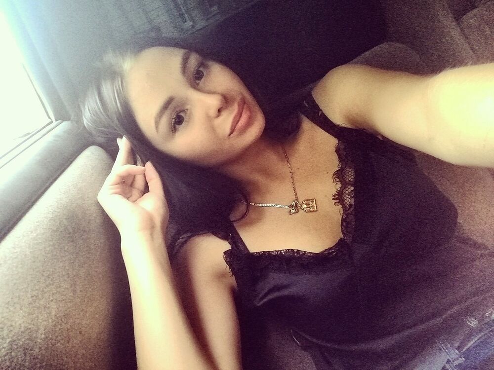 ���� 18902578 ������� ����, 31 ���, ���� ���������� � �����-����������