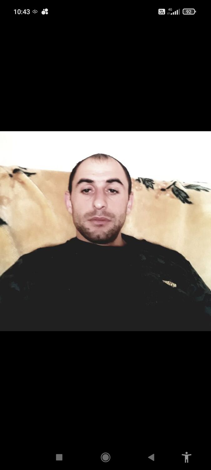 ���� 50926028 ������� �����, 33 ����, ���� ���������� � �����