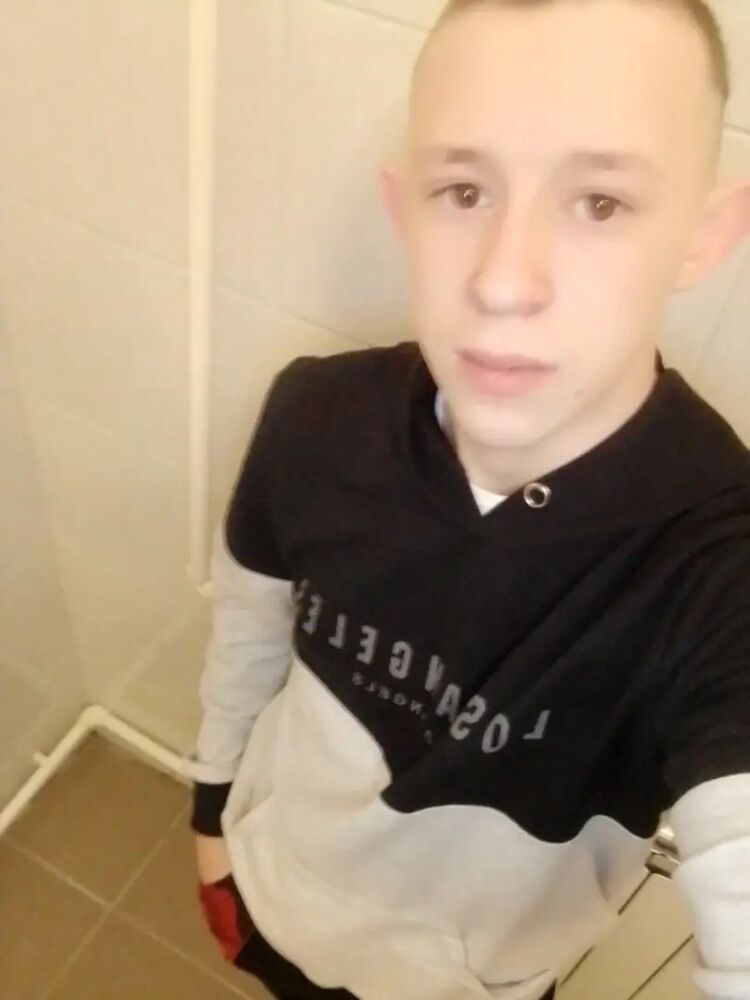 ���� 25031298 ����� ������, 21 ���, ���� ���������� � ������