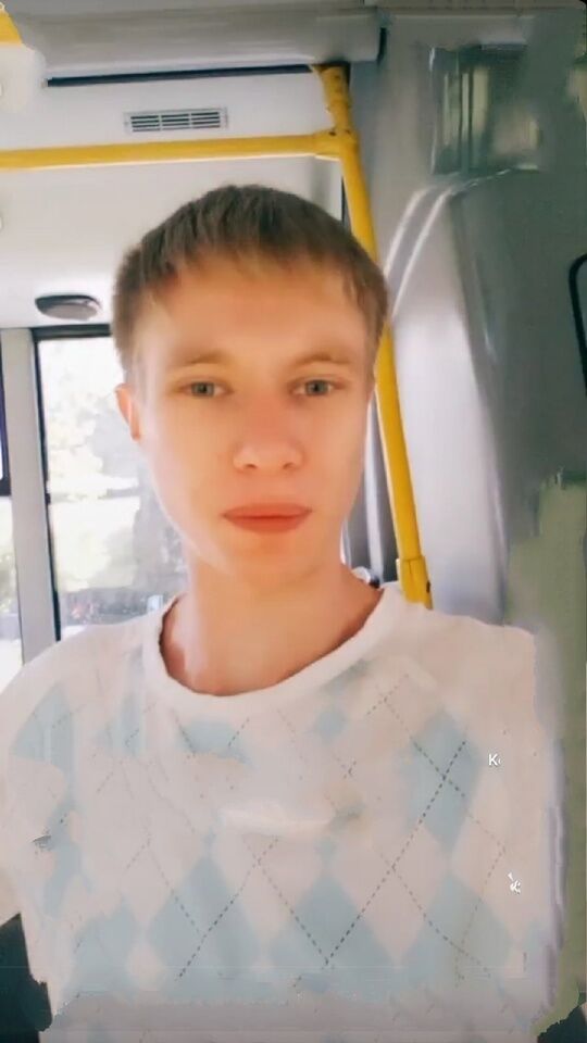  49634488  , 30 ,    