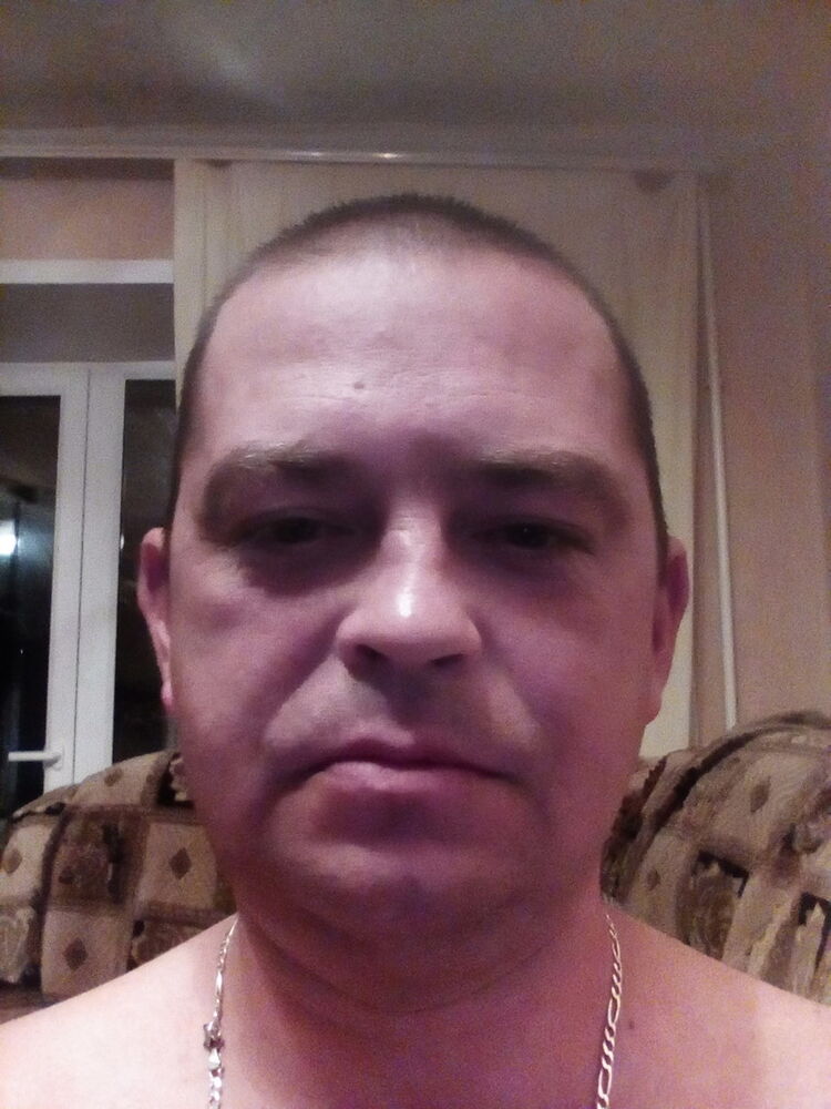  13704888  , 42 ,    