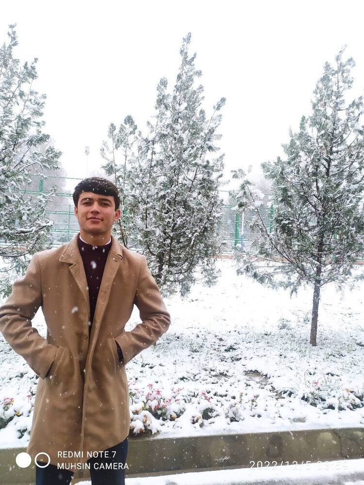 ���� 33245638 ����� ������, 23 ����, ���� ���������� � ��������