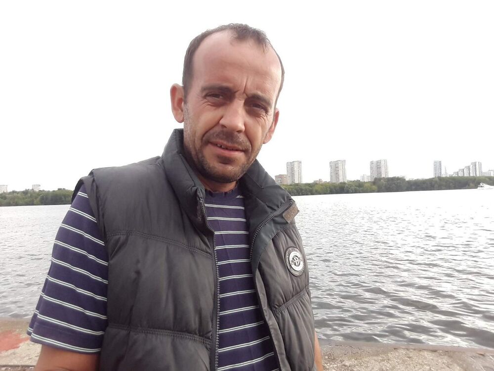  -,   , 46 ,   ,   , c , 