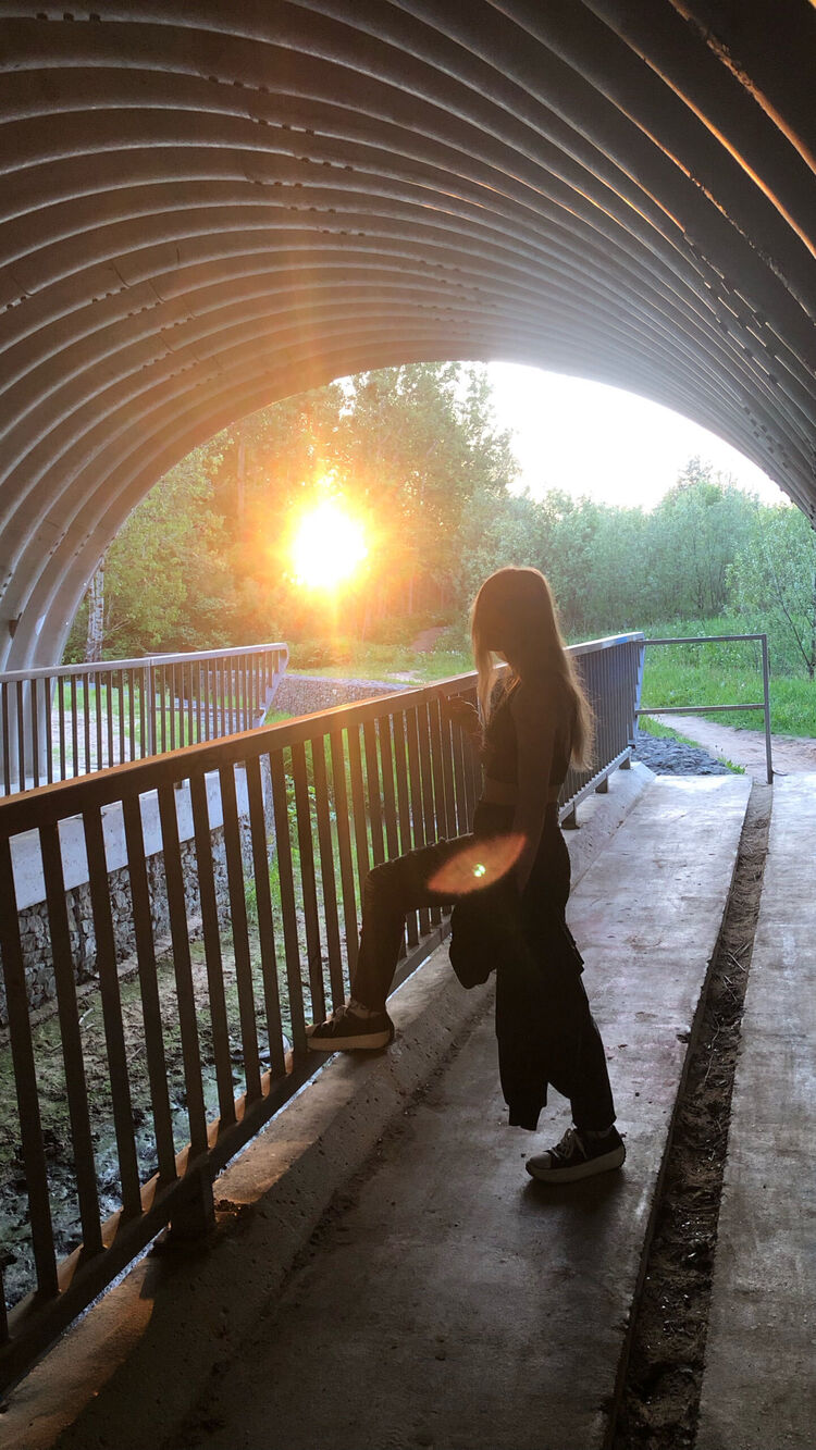 ���� 35000358 ������� ��������, 20 ���, ���� ���������� � ������