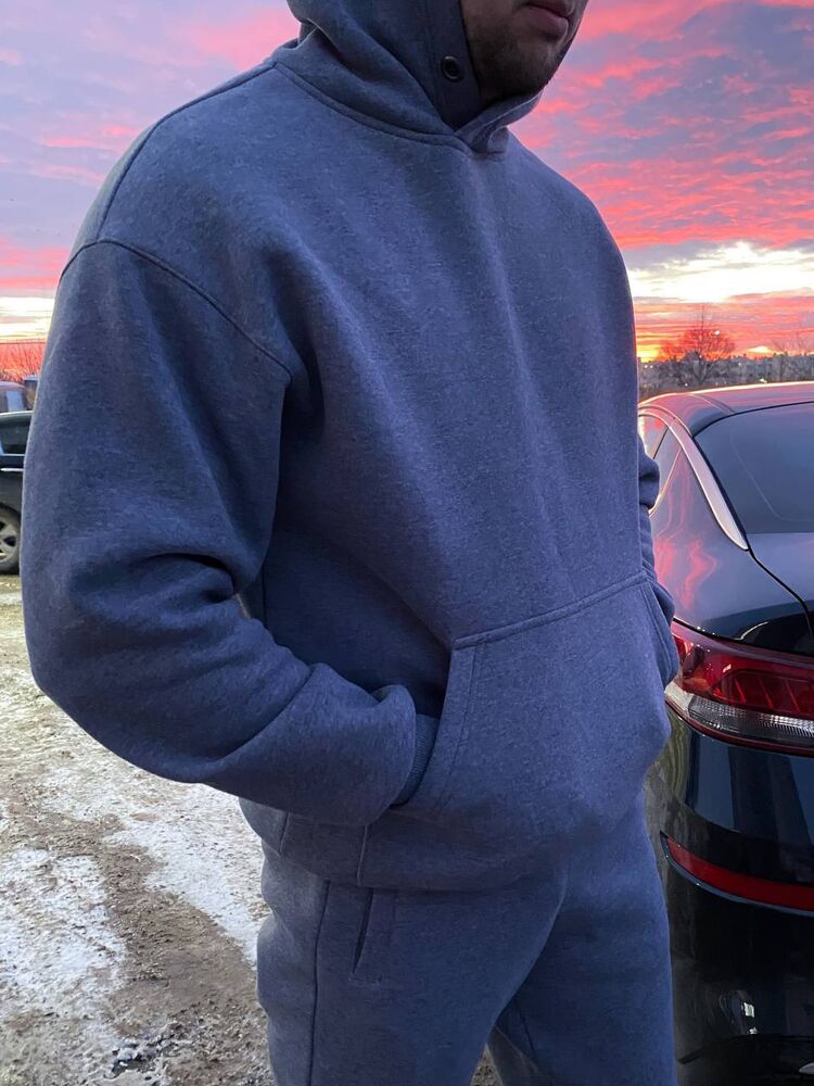  ,   , 33 ,   ,   , 