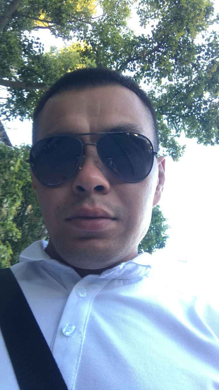  ,   , 34 ,   , c 