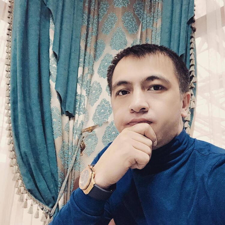 ���������� ������, ���� ������� ���, 33 ����, ������������ ��� ������, ����� � ���������, ���������