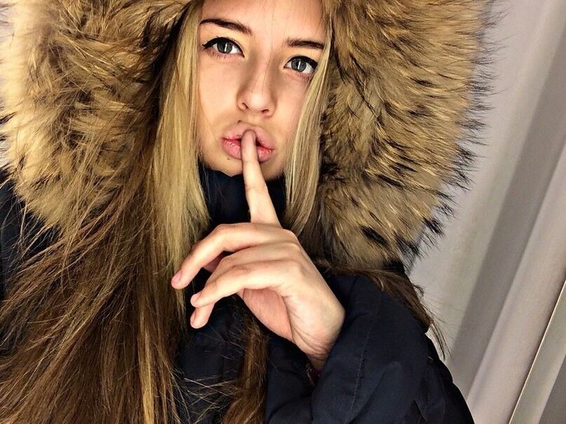  -,   , 28 ,   ,   , c 