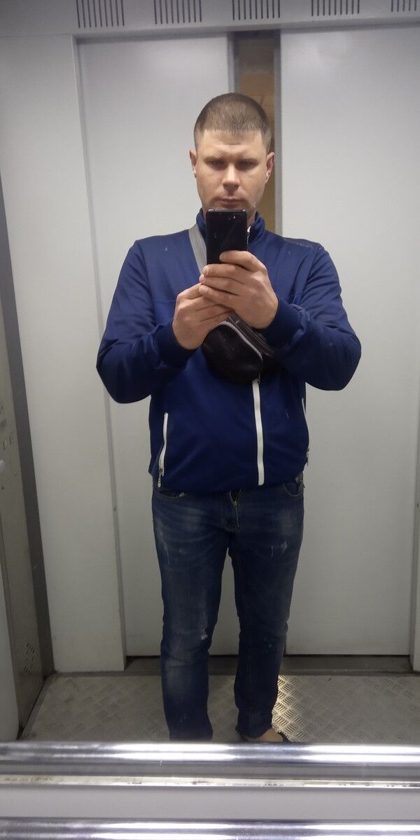 ���������� ������, ���� ������� ���������, 41 ���, ������������ ��� ������, ����� � ���������, c�������� ���������