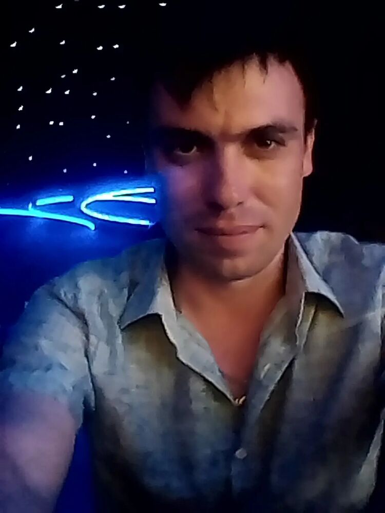  33434098  , 36 ,    