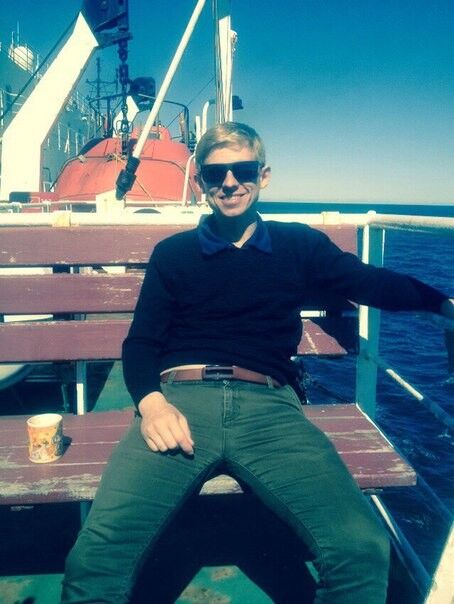 ���������� �����������, ���� ������� Dima, 39 ���, ������������ ��� ������