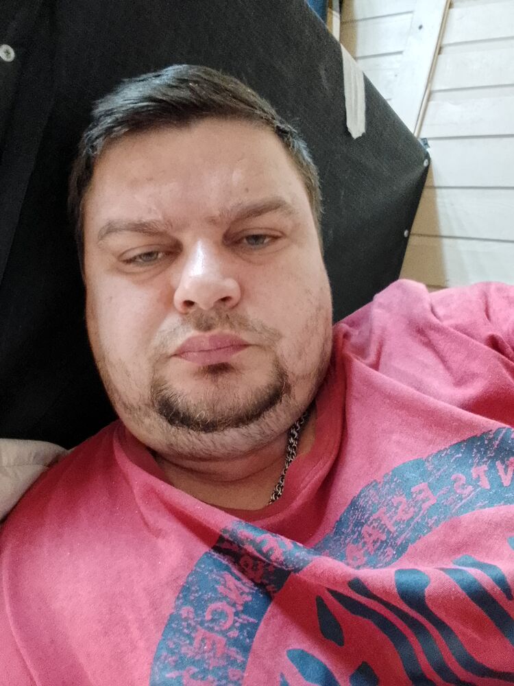 ���� 46151638 ������� ������, 41 ���, ���� ���������� � ������