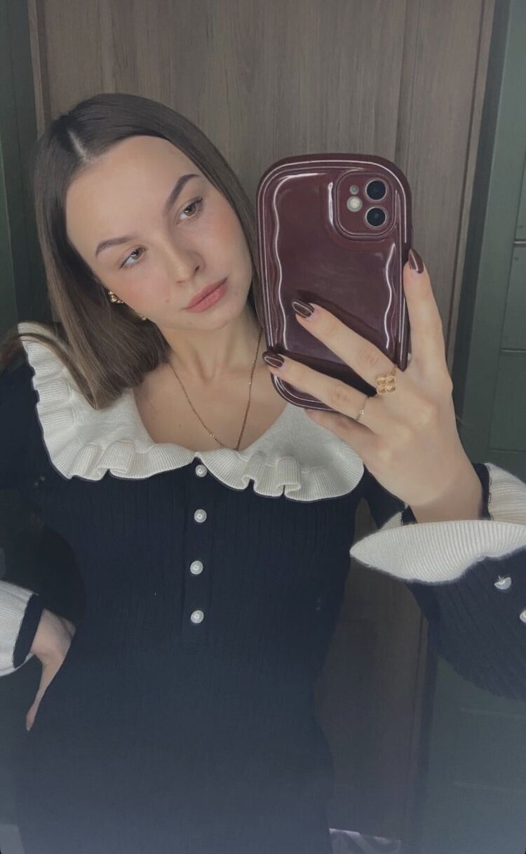 ���������� ������-��-����, ���� ������� �����, 23 ����, ������������ ��� ����� � ���������, ���������