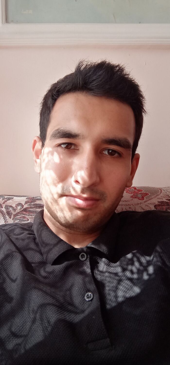 ���� 45453168 ������� �����, 26 ���, ���� ���������� � ��������