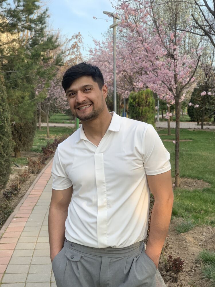  ,   Farhad, 29 ,   ,   