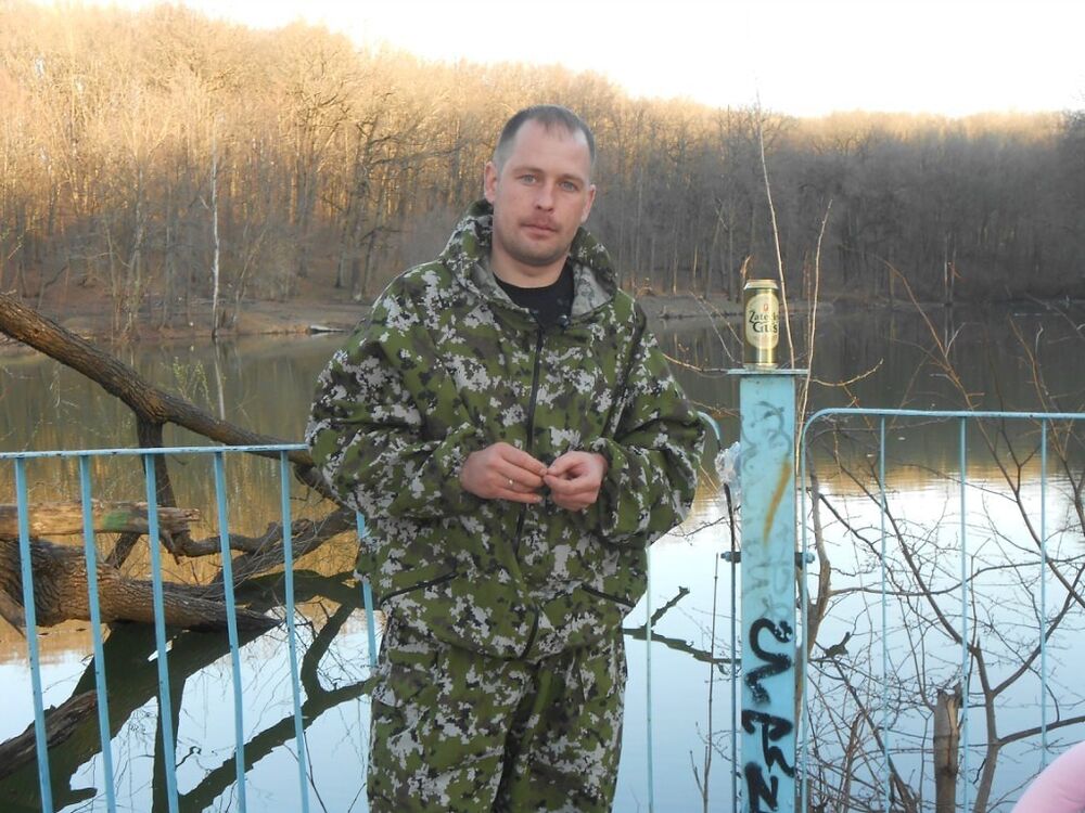 ���� 8992998 ������� Denis, 40 ���, ���� ���������� � ����