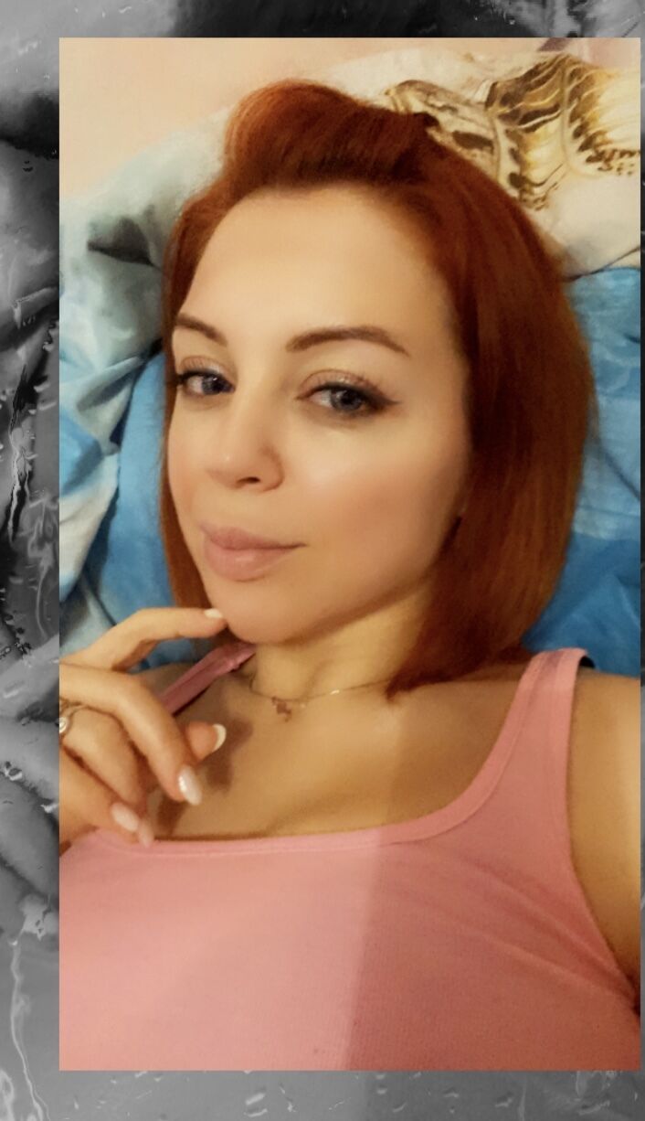 ���������� ������, ���� ������� �����, 38 ���, ������������ ��� ������, ����� � ���������