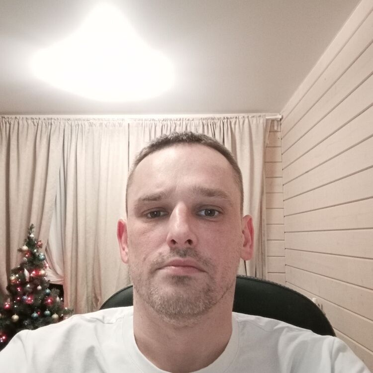  51974368  , 42 ,     