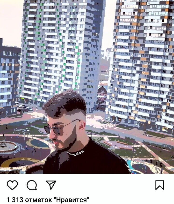  26422108  , 29 ,    
