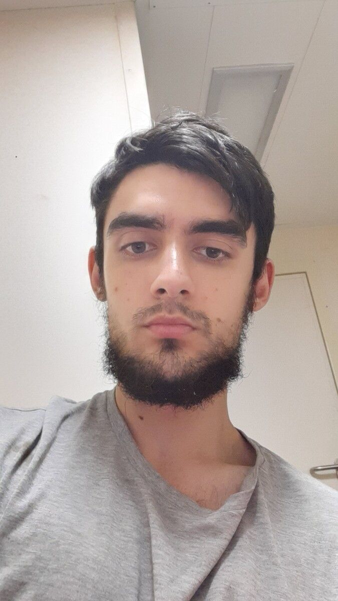 ���� 16622598 ������� ������, 33 ����, ���� ���������� � �������-��-����