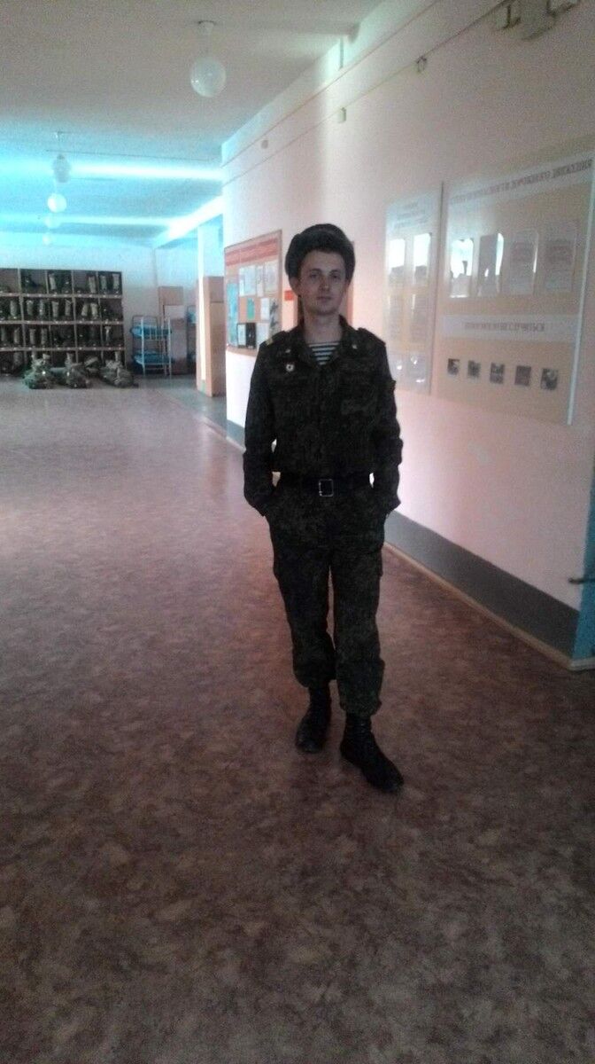 ���������� ���������, ���� ������� �������, 31 ���, ������������ ��� ������, ����� � ���������, c�������� ���������