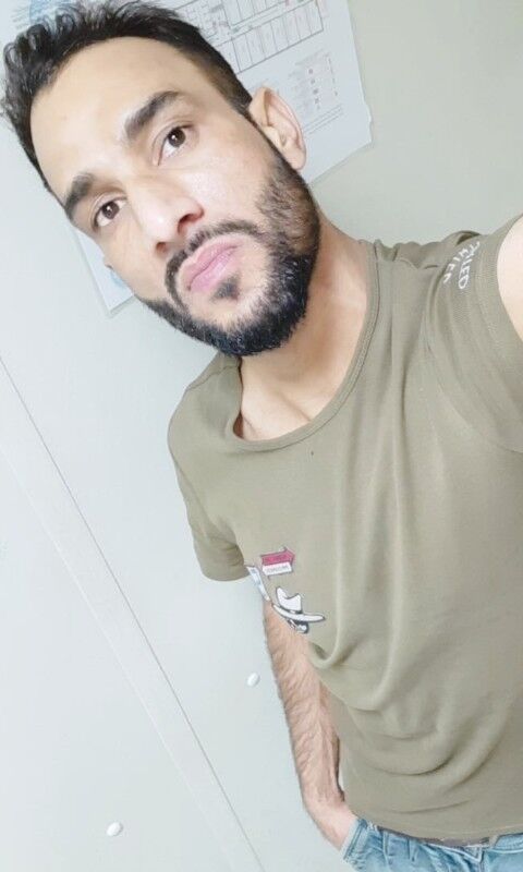 ���������� ������, ���� ������� Jasveer, 39 ���, ������������ ��� ������, ����� � ���������, c�������� ���������