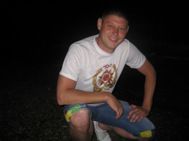 ���� 7725398 ������� �����, 39 ���, ���� ���������� � �������������