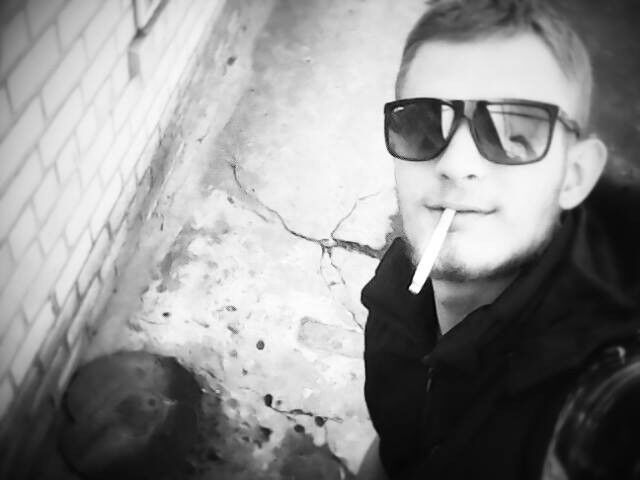 ���� 9669008 ������� �����, 28 ���, ���� ���������� � �������