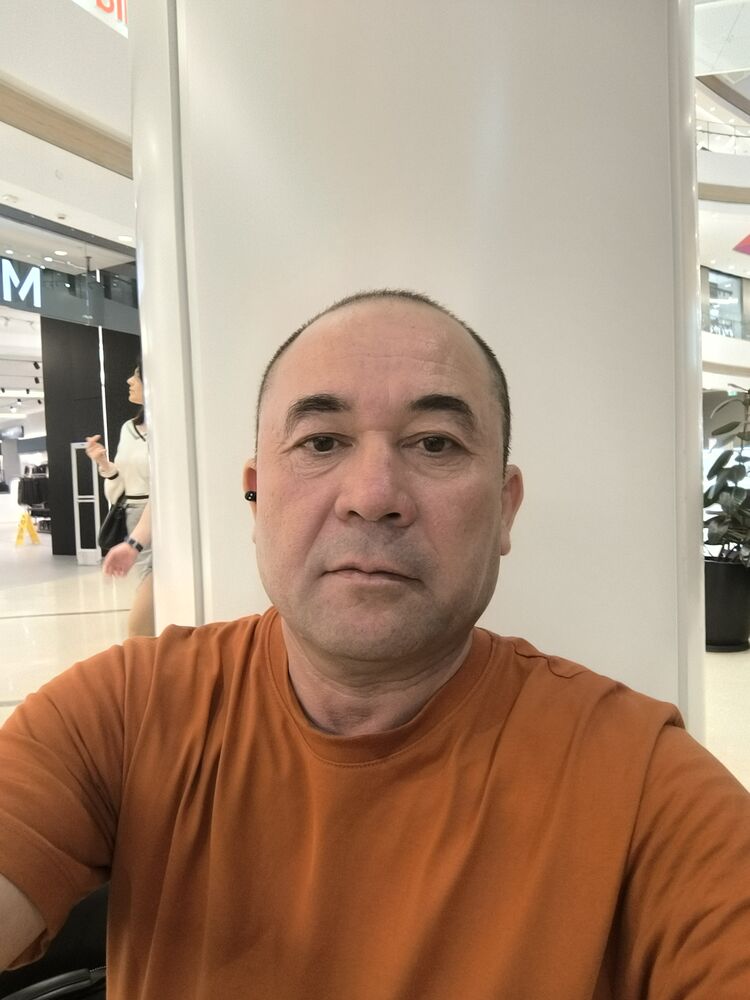 ���������� ������, ���� ������� ���, 52 ����, ������������ ��� c�������� ���������