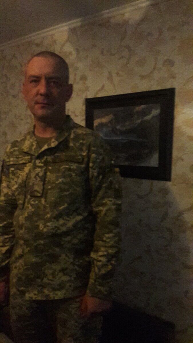 ���� 20042258 ������� ����, 44 ����, ���� ���������� � ���������