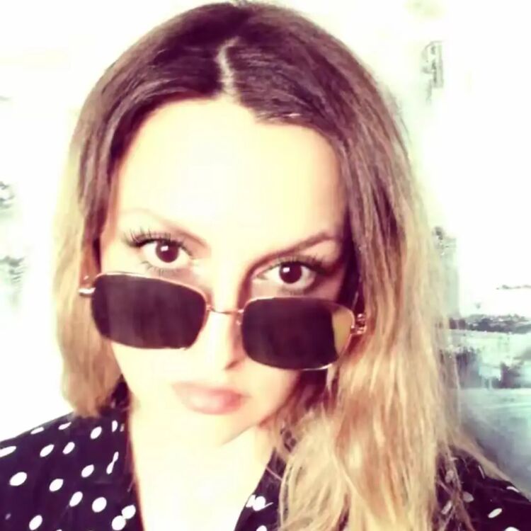 ���������� ������, ���� ������� ���������, 37 ���, ������������ ��� ������, ����� � ���������