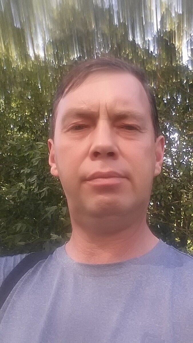 ���� 13107488 ������� ������, 54 ����, ���� ���������� � �������������