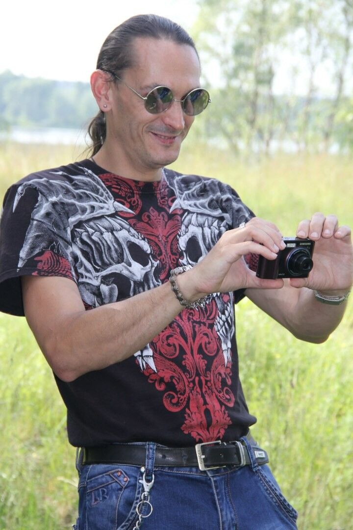  ,   , 48 ,   ,   , c , 