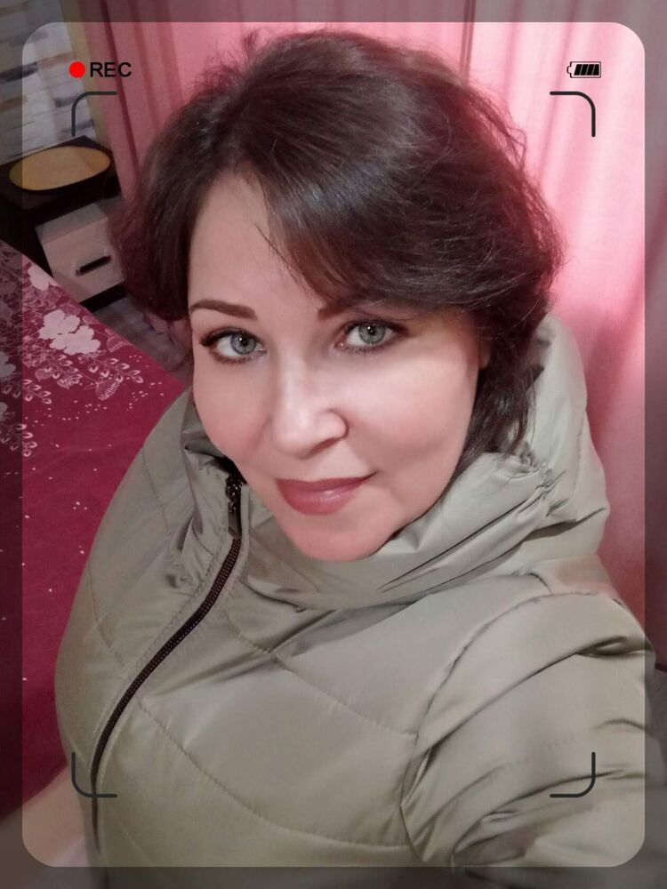  39696848  Vredina, 41 ,    